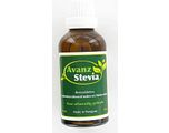 Avanz Stevia Extract 50ML
