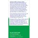 Davitamon Actifit 65+ Omega-3 Visolie Capsules 80CP