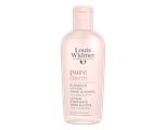 Louis Widmer Purederm Zuiverende Tonic Zonder Alcohol Zonder Parfum 200ML Louis Widmer Purederm Zuiverende Tonic Zonder Alcohol Zonder Parfum 200ML