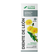 Soria Natural Taraxacum Officinalis XXI Druppels 50ML
