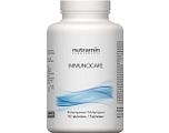Nutramin Immunocare Tabletten 90TB