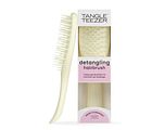 Tangle Teezer Detangling Hairbrush Chamomile 1ST