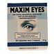 Horus Pharma Maxim Eyes Capsules 60CP Horus Pharma Maxim Eyes Capsules 60CP