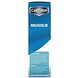Capsinol Neusolie 20ML Zijkant 1 verpakking Capsinol Neusolie 20ML Zijkant 1 verpakking