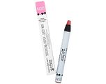 Beauty Made Easy Le Papier Lipstick Blossom 6GR