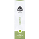 Chi Natural Life Limoen Zoet Etherische Olie Bio 10ML Chi Natural Life Limoen Zoet Etherische Olie Bio 10ML