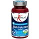 Lucovitaal Elektrolyten Capsules 60CP Lucovitaal Elektrolyten Capsules 60CP
