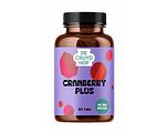 Cruydhof Cranberry Plus Tabletten 60TB Cruydhof Cranberry Plus Tabletten 60TB