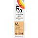 Riemann P20 Zonnebrand Sensitive Skin SPF50+ 100ML Riemann P20 Zonnebrand Sensitive Skin SPF50+ 100ML