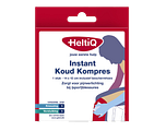 HeltiQ Instant Koud Kompres 1ST