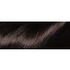 L'Oréal Paris Casting Crème Gloss 200 Midnight Chocolate 180ML kleur haar voorbeeld