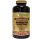 Artelle Magnesium Citraat 400mg Tabletten 250TB
