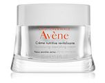 Eau Thermale Avène Revitaliserende Voedende Crème 50ML