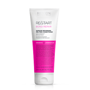 Revlon Professional RE/START Bond Repair Conditioner 200ML