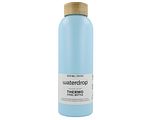 Waterdrop Roestvrijstalen Drinkfles Turquoise 600ml 1ST