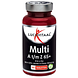 Lucovitaal Multi A t/m Z 65+ Tabletten 60TB Lucovitaal Multi A t/m Z 65+ Tabletten 60TB