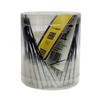 Duodent Rager Large 1.2 - 8,0 mm 72ST