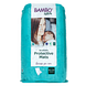 Bambo Nature Bambo Protective Mats 60x90 10ST