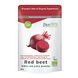 Biotona Red Beet 100% Raw Juice Powder 150GR Biotona Red Beet 100% Raw Juice Powder 150GR