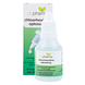 Unipharma Chloorhexidine 0,5% 30ML verpakking met flesje