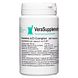 VeraSupplements Vitamine A/D Complex Capsules 200CP