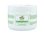 Goldline Cosmetics Paardenkracht Crème 250ML