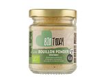 BioToday Bouillonpoeder Groente Biologisch 85GR