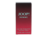 Joop! Homme Eau de Toilette 30ML Joop! Homme Eau de Toilette 30ML