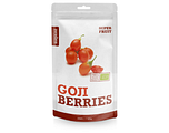 Purasana Gojiberries 200GR