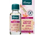 Kneipp Softening Body Oil Amandelolie 20ML