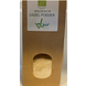 Vitiv Biologische Dadel Poeder 400GR Vitiv Biologische Dadel Poeder 400GR
