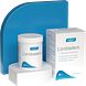 Nupure Probadent Tabletten 30TB Nupure Probadent Tabletten 30TB