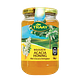 De Traay Acaciahoning Biologisch 350GR De Traay Acaciahoning Biologisch 350GR