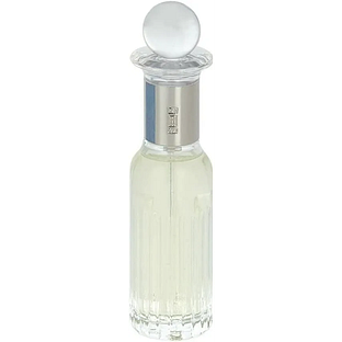 Elizabeth Arden Splendor Eau de Parfum Spray 125ML Elizabeth Arden Splendor Eau de Parfum Spray 125ML