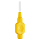TePe Interdentale Rager Original Geel 0,7mm 6ST