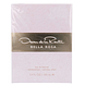 Oscar de la Renta Bella Rosa Eau de Parfum 100ML