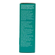 Linn Neusspray Allergie 20ML andere zijkant verpakking