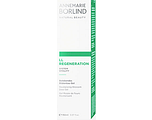 Annemarie Börlind LL Regeneration Revitalizing Blossom Dew Gel 150ML