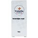 Volatile Innerlijke Rust Essentiële Olie 10ML