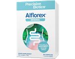 Alflorex Original Capsules 30CP Alflorex Original Capsules 30CP