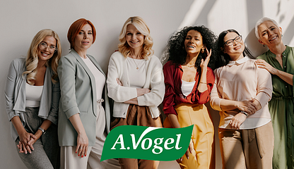 Naar: Op de Perimenopauze, Famosan en Menstruatie lijn! Naar: Op de Perimenopauze, Famosan en Menstruatie lijn!