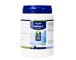 PUUR Natuur Puur Omega-3 Extra Capsules 90CP