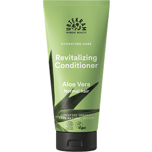 Urtekram Aloë Vera Conditioner 180ML