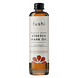 Fushi Stretch Mark Oil 100ML Fushi Stretch Mark Oil 100ML