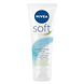 Nivea Soft Hydraterende Crème Tube 75ML Nivea Soft Hydraterende Crème Tube 75ML