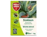 Protect Garden Slakkenkorrels 1KG