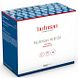 Nutrisan Krill Olie 500mg Capsules 180ST Nutrisan Krill Olie 500mg Capsules 180ST