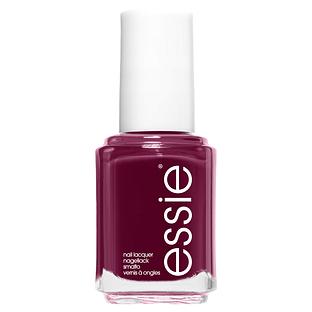 Essie Nagellak 44 Bahama Mama 13.5ML