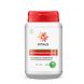 Vitals Spijsverteringsformule Pro Capsules 60CP Vitals Spijsverteringsformule Pro Capsules 60CP