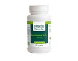 Energetica Natura Lactoferrine VLF-1 300mg Capsules 60VCP